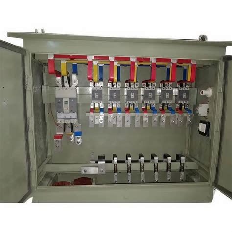 lt distribution box manufacturer india|Deep Drawn LT Distribution Box .